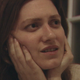 Image for article titled The lo-fi comedy The Plagiarists has a deceptive literary twist